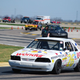 Illustration for article titled 24 Hours Of LeMons Texas Gator-O-Rama 2009 Über Gallery: The Americans